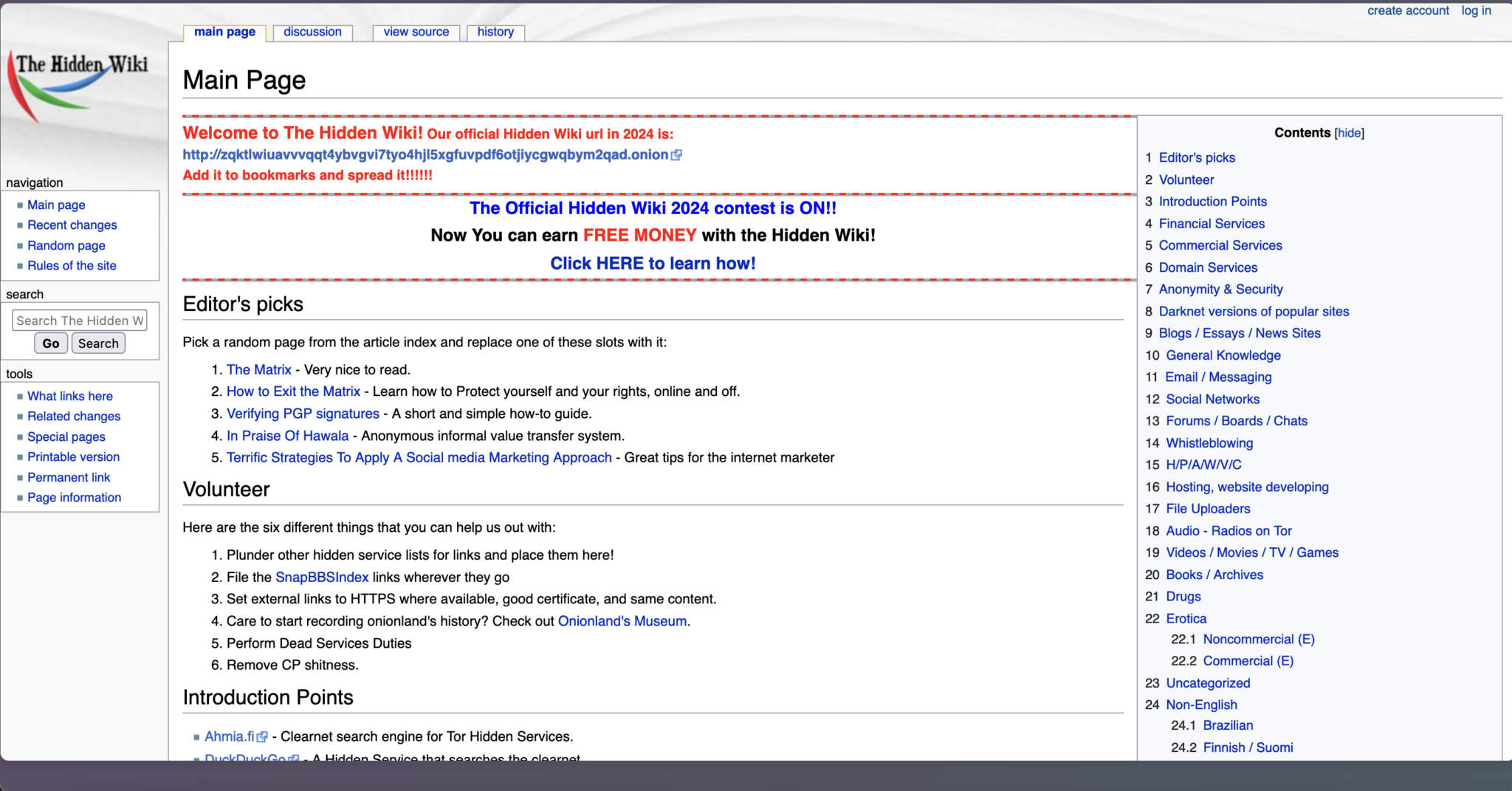 Screenshot 2024 06 26 At 7.26.02 PM